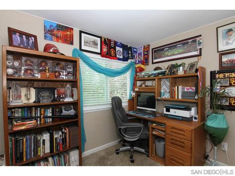 13625 Comuna Dr, Poway, CA 92064 photo 14