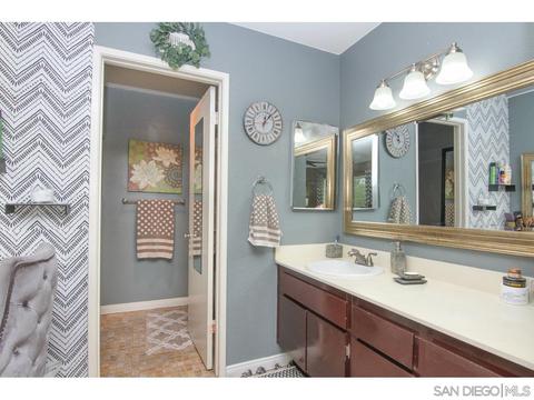 13625 Comuna Dr, Poway, CA 92064 photo 20