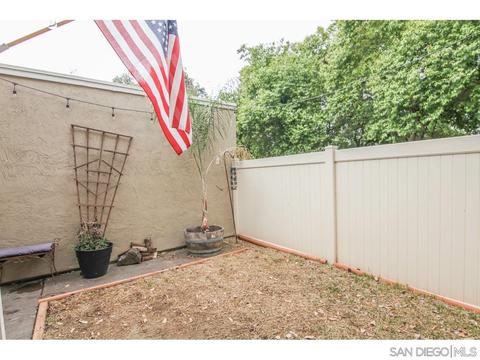 13625 Comuna Dr, Poway, CA 92064 photo 21