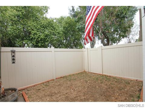 13625 Comuna Dr, Poway, CA 92064 photo 23