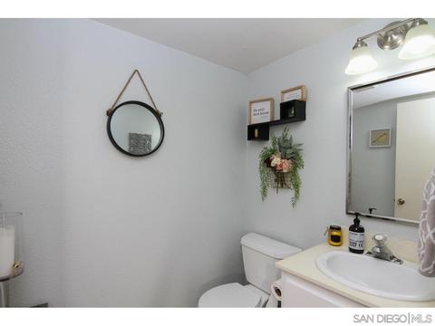 13625 Comuna Dr, Poway, CA 92064 photo 9