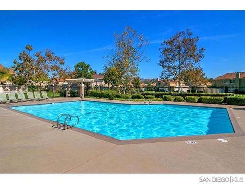 13625 Comuna Dr, Poway, CA 92064 photo 31