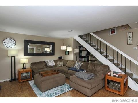 13625 Comuna Dr, Poway, CA 92064 photo 1