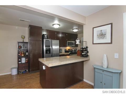 13625 Comuna Dr, Poway, CA 92064 photo 5