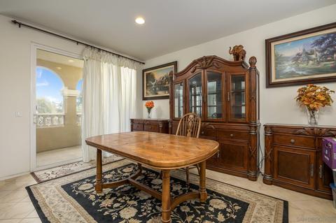 2004 Montilla St, Santee, CA 92071 photo 11