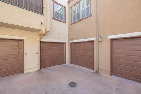 2004 Montilla St, Santee, CA 92071 photo 26