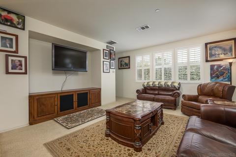 2004 Montilla St, Santee, CA 92071 photo 9