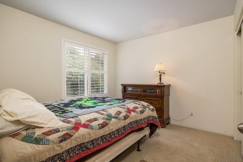 2004 Montilla St, Santee, CA 92071 photo 23