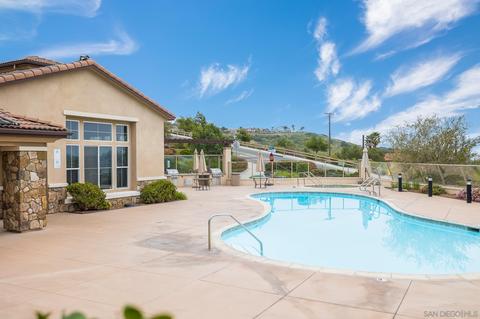 2004 Montilla St, Santee, CA 92071 photo 28