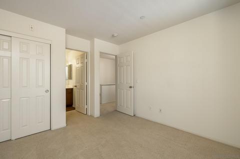 2004 Montilla St, Santee, CA 92071 photo 21