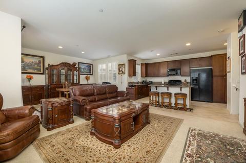 2004 Montilla St, Santee, CA 92071 photo 10