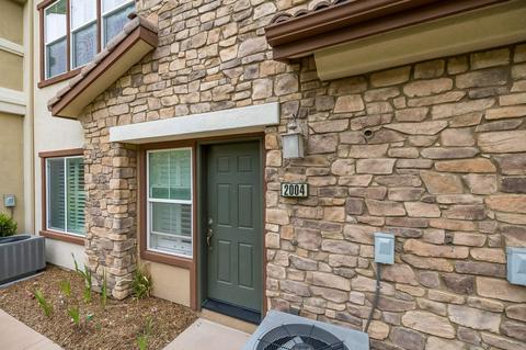 2004 Montilla St, Santee, CA 92071 photo 4