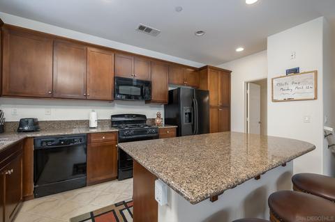 2004 Montilla St, Santee, CA 92071 photo 14
