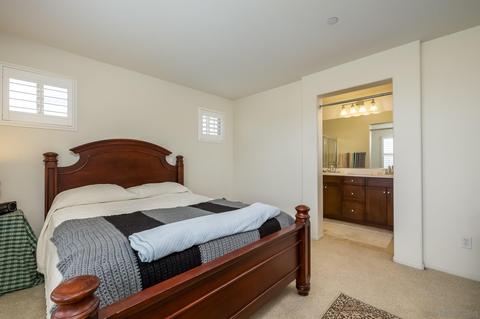 2004 Montilla St, Santee, CA 92071 photo 18