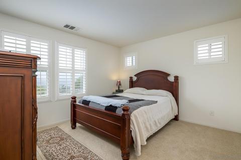 2004 Montilla St, Santee, CA 92071 photo 17