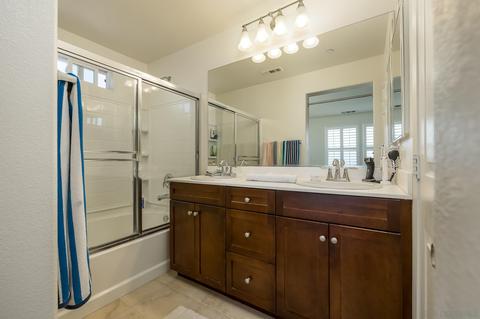 2004 Montilla St, Santee, CA 92071 photo 19