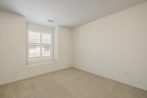 2004 Montilla St, Santee, CA 92071 photo 20