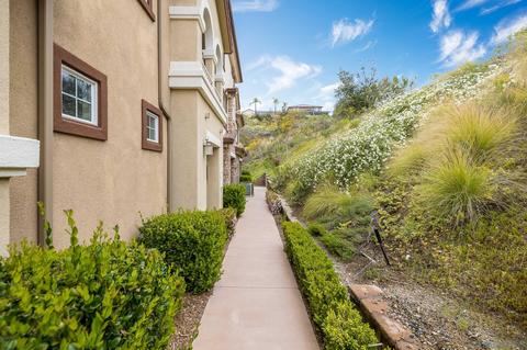 2004 Montilla St, Santee, CA 92071 photo 7