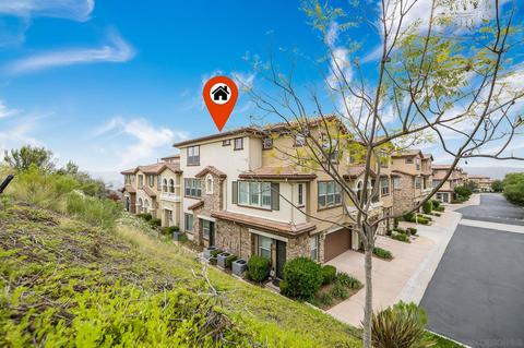 2004 Montilla St, Santee, CA 92071 photo 1