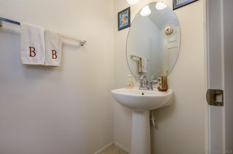 2004 Montilla St, Santee, CA 92071 photo 15