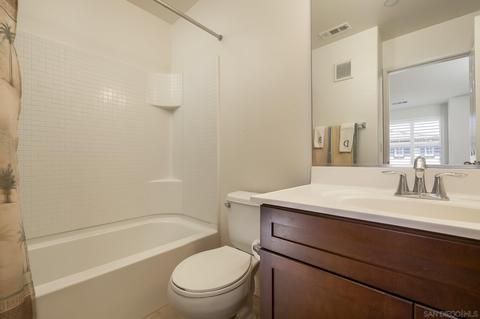 2004 Montilla St, Santee, CA 92071 photo 22