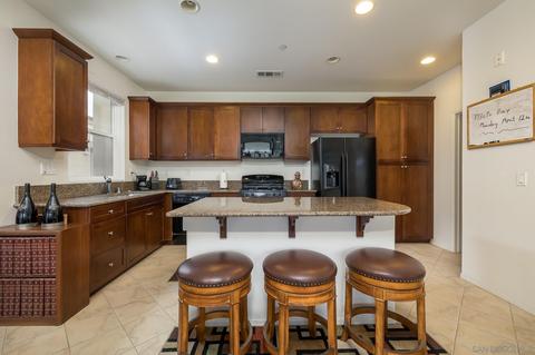 2004 Montilla St, Santee, CA 92071 photo 12