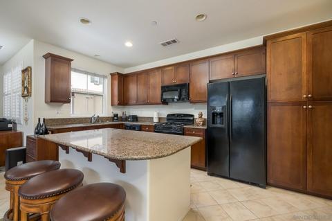 2004 Montilla St, Santee, CA 92071 photo 13