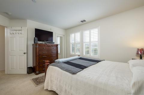 2004 Montilla St, Santee, CA 92071 photo 16