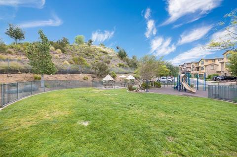 2004 Montilla St, Santee, CA 92071 photo 32