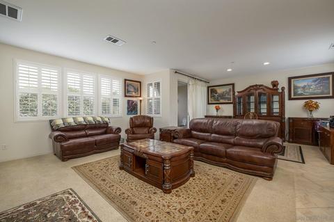 2004 Montilla St, Santee, CA 92071 photo 8