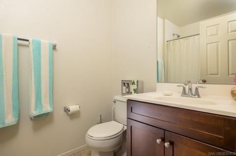 2004 Montilla St, Santee, CA 92071 photo 24