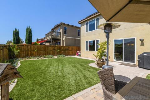 1826 Webber Way, Chula Vista, CA 91913 photo 32