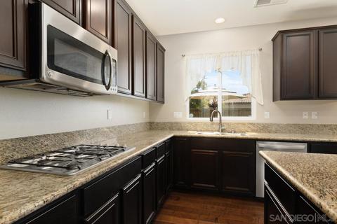 1826 Webber Way, Chula Vista, CA 91913 photo 14