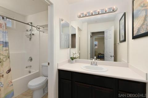 1826 Webber Way, Chula Vista, CA 91913 photo 25