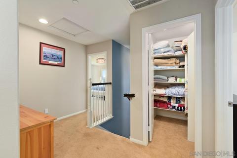 1826 Webber Way, Chula Vista, CA 91913 photo 27