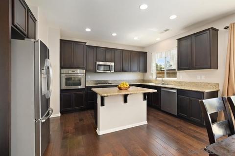 1826 Webber Way, Chula Vista, CA 91913 photo 12