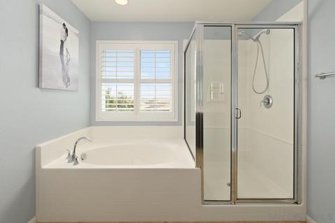 1826 Webber Way, Chula Vista, CA 91913 photo 21