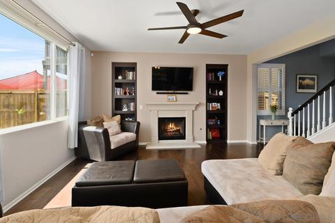 1826 Webber Way, Chula Vista, CA 91913 photo 8