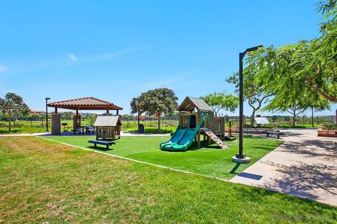 1826 Webber Way, Chula Vista, CA 91913 photo 42