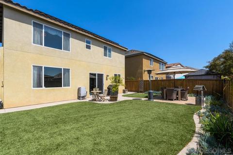 1826 Webber Way, Chula Vista, CA 91913 photo 29