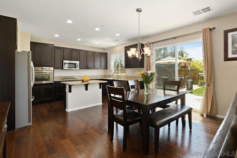 1826 Webber Way, Chula Vista, CA 91913 photo 10