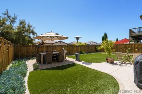 1826 Webber Way, Chula Vista, CA 91913 photo 30