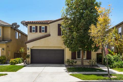 1826 Webber Way, Chula Vista, CA 91913 photo 1