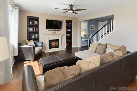 1826 Webber Way, Chula Vista, CA 91913 photo 9
