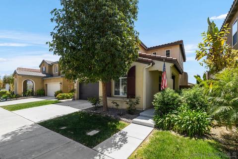 1826 Webber Way, Chula Vista, CA 91913 photo 4