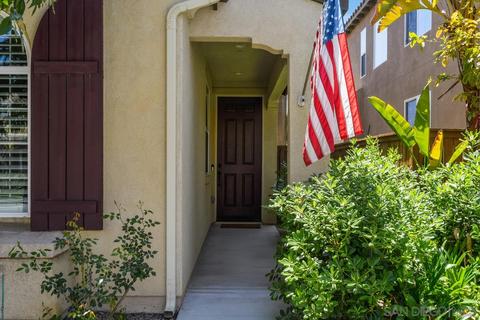 1826 Webber Way, Chula Vista, CA 91913 photo 5