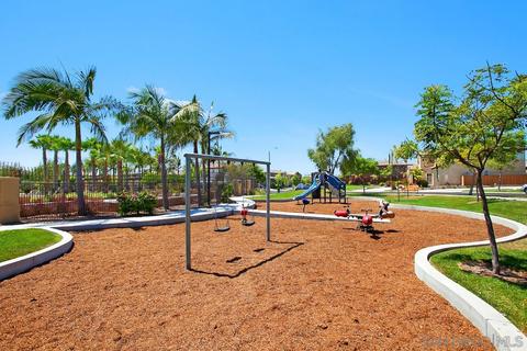 1826 Webber Way, Chula Vista, CA 91913 photo 40