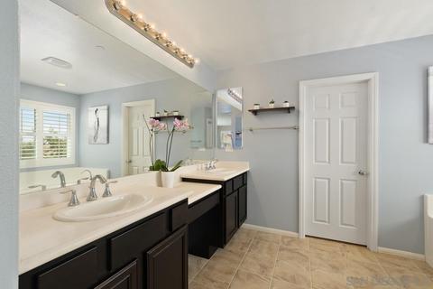 1826 Webber Way, Chula Vista, CA 91913 photo 20