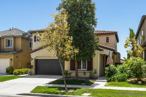 1826 Webber Way, Chula Vista, CA 91913 photo 2