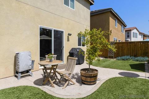 1826 Webber Way, Chula Vista, CA 91913 photo 33